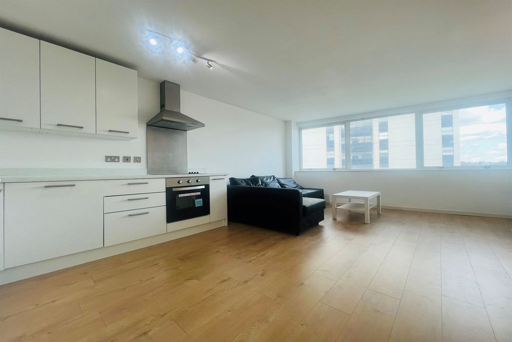 Property photo 3 of 6 Other