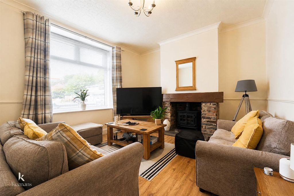 Property photo 1 of 22 T-43.Jpg