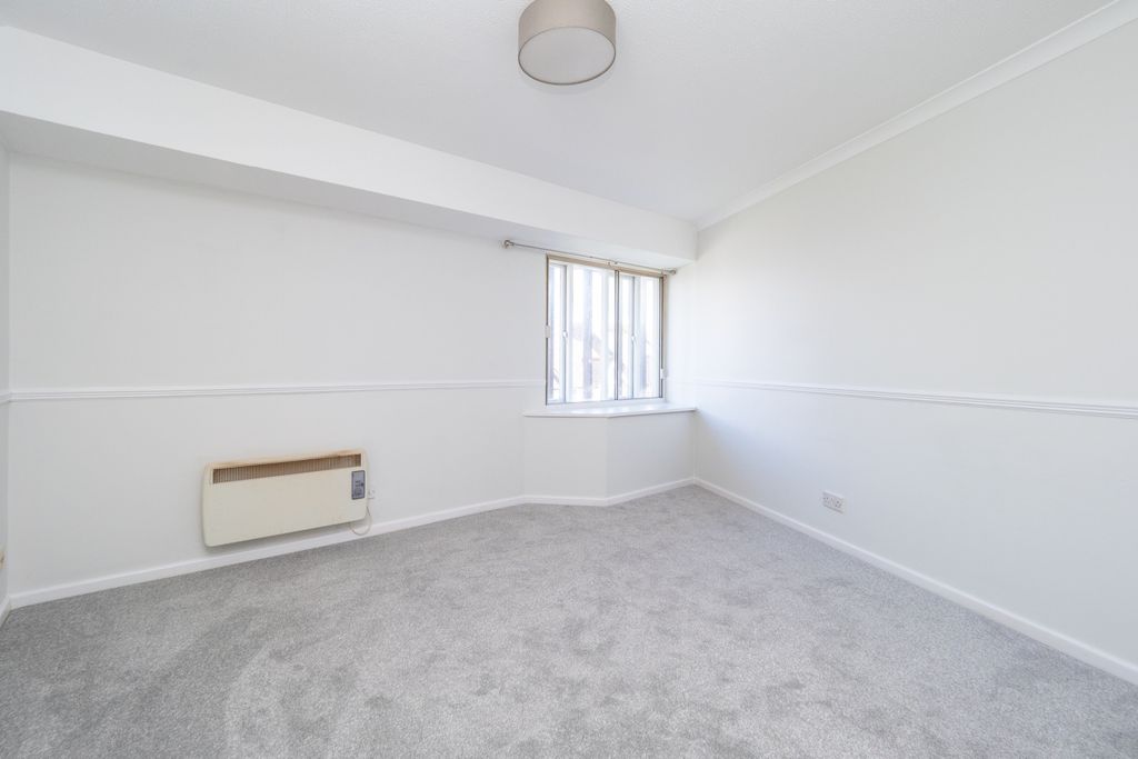 Property photo 3 of 9 Picture No. 04