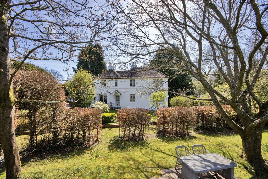 Property photo 1 of 26 Woodside Cottage