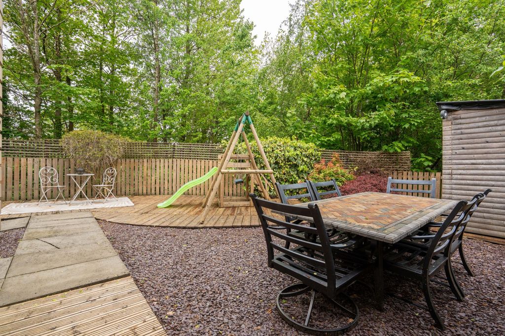 Additional image 30 of 3 bed semi-detached house for saleHarley Gardens, Bonnybridge FK4