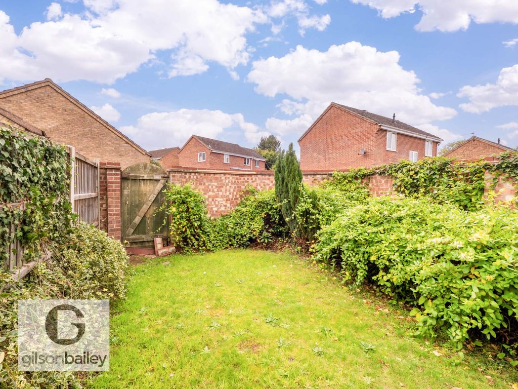 Property photo 3 of 15