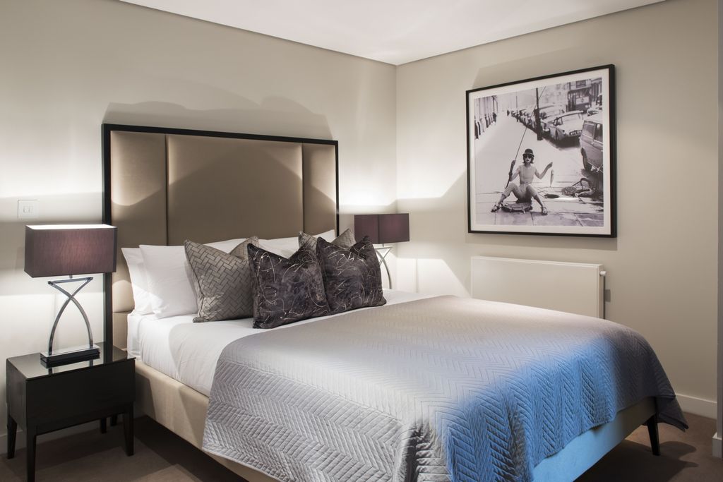 Property photo 2 of 26 Photo 2