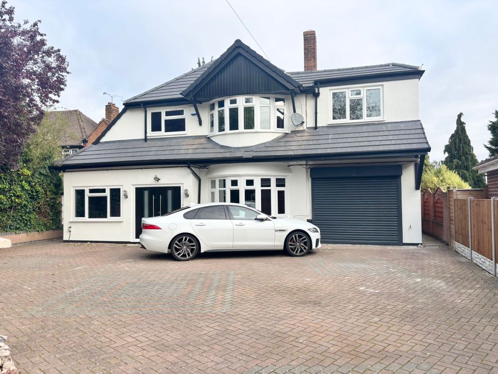 Property photo 1 of 28