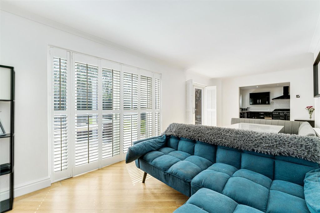 Additional image 4 of 4 bed detached house for saleStapleton Road, Formby, Liverpool L37