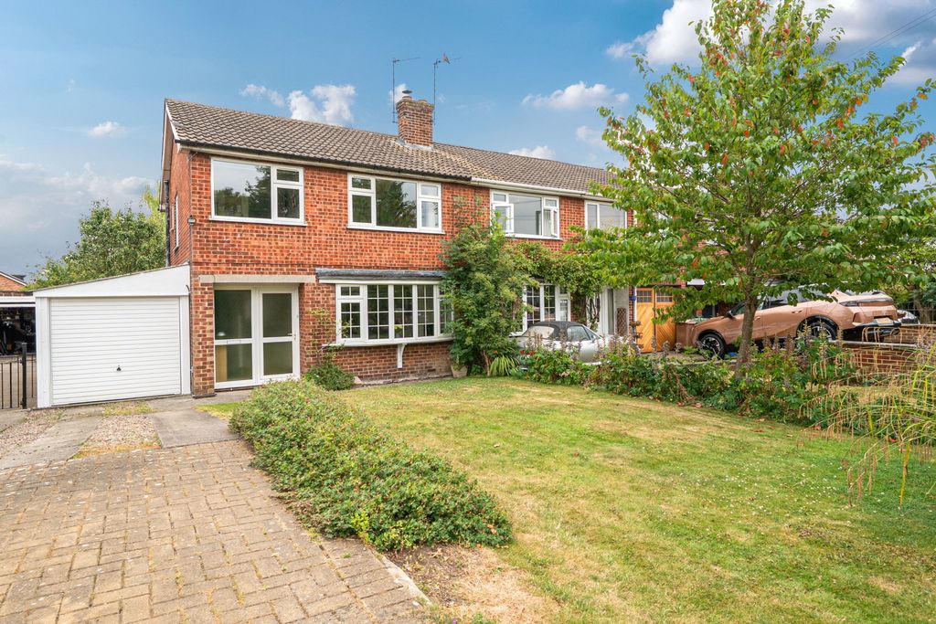 Property photo 1 of 23