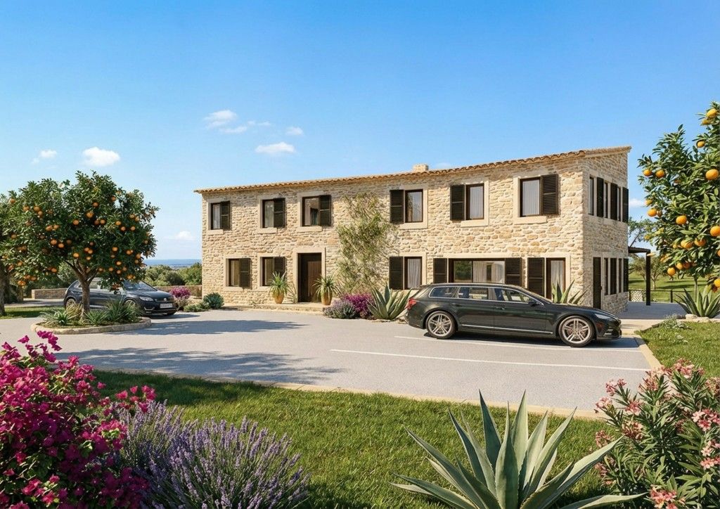 Property photo 3 of 8 Exterior (3)