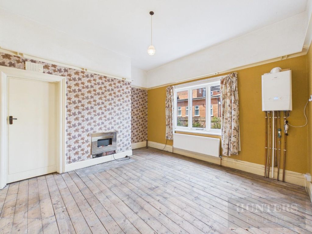 Additional image 9 of 5 bed detached house for saleSands Lane, Bridlington YO15