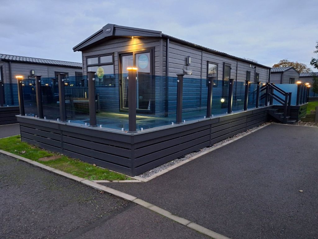 Property photo 1 of 17 Picture No. 10