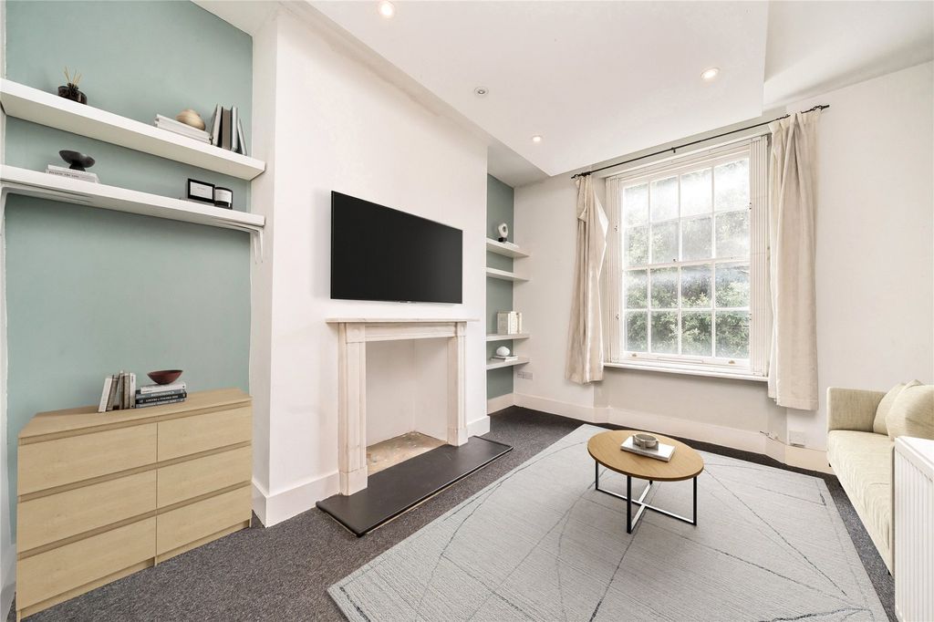 Property photo 2 of 15 Cgi Image