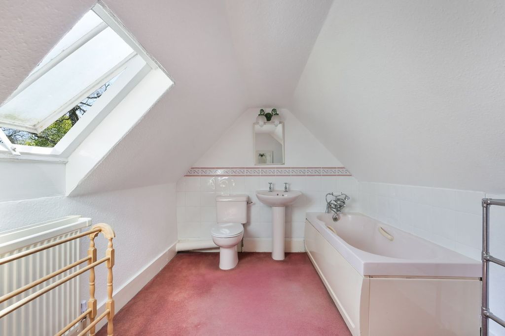 Additional image 26 of 6 bed detached house for saleQuarry Road, Oxted, Surrey RH8