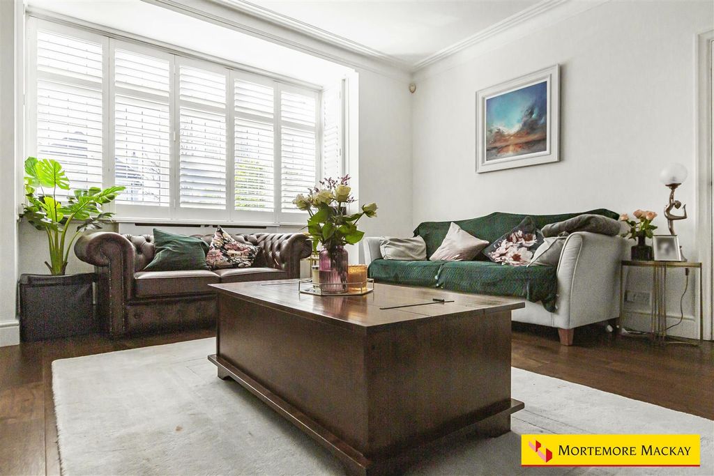 Property photo 3 of 22 22_48156_Watermarked.Jpg