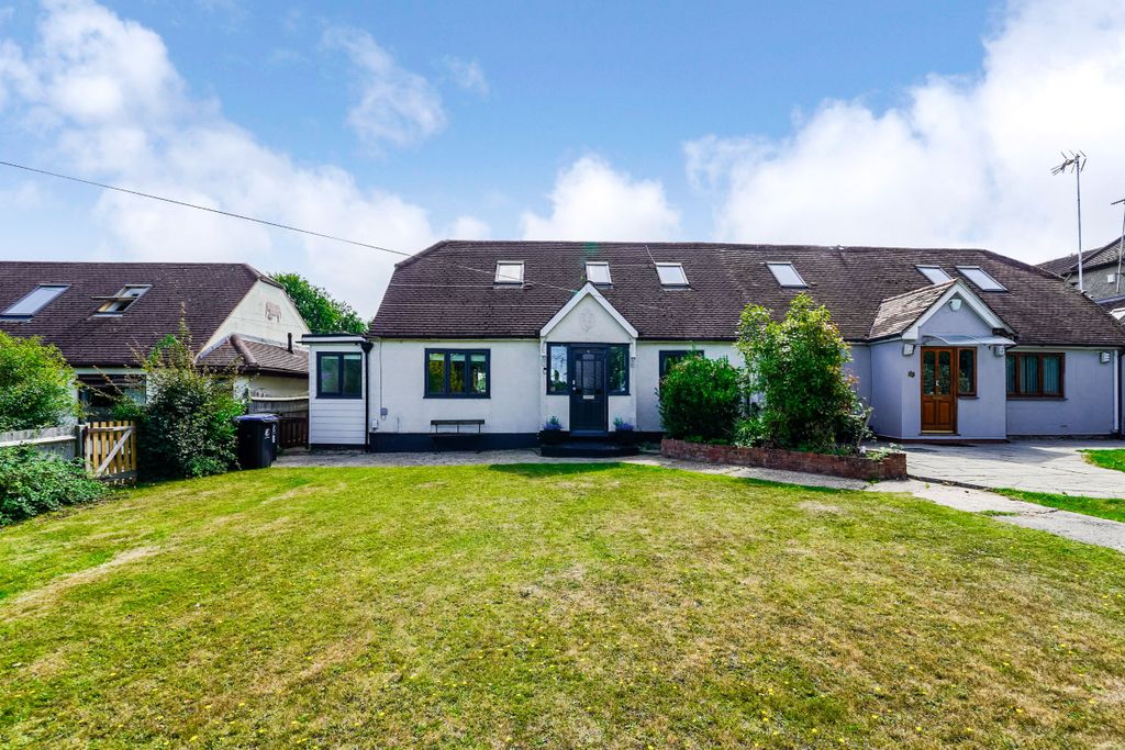 Property photo 1 of 39