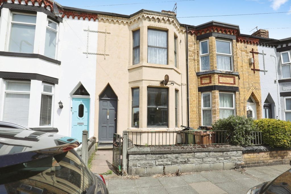 Property photo 2 of 15