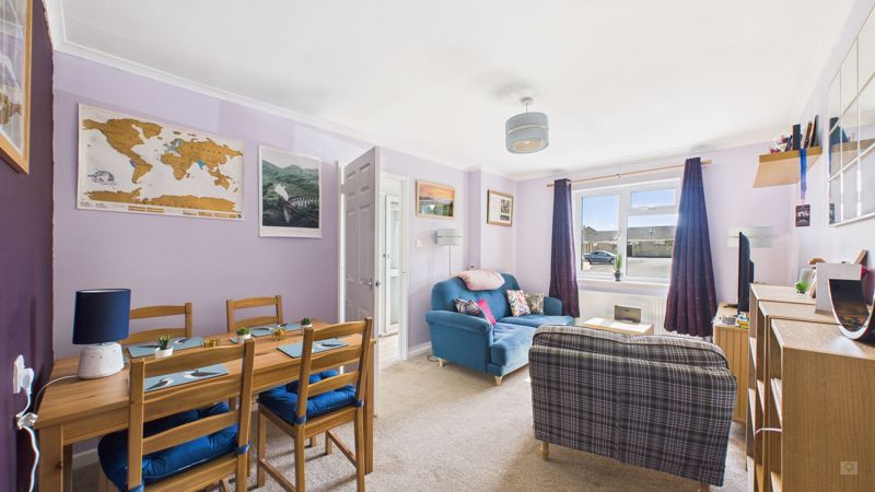 Property photo 3 of 13 Photo 11