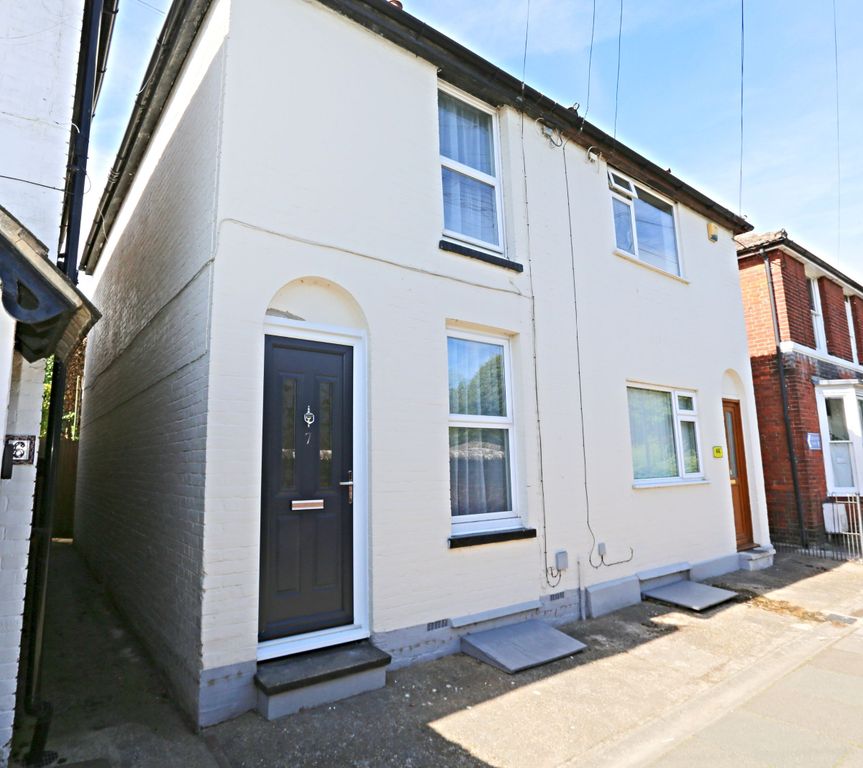 Property photo 1 of 13