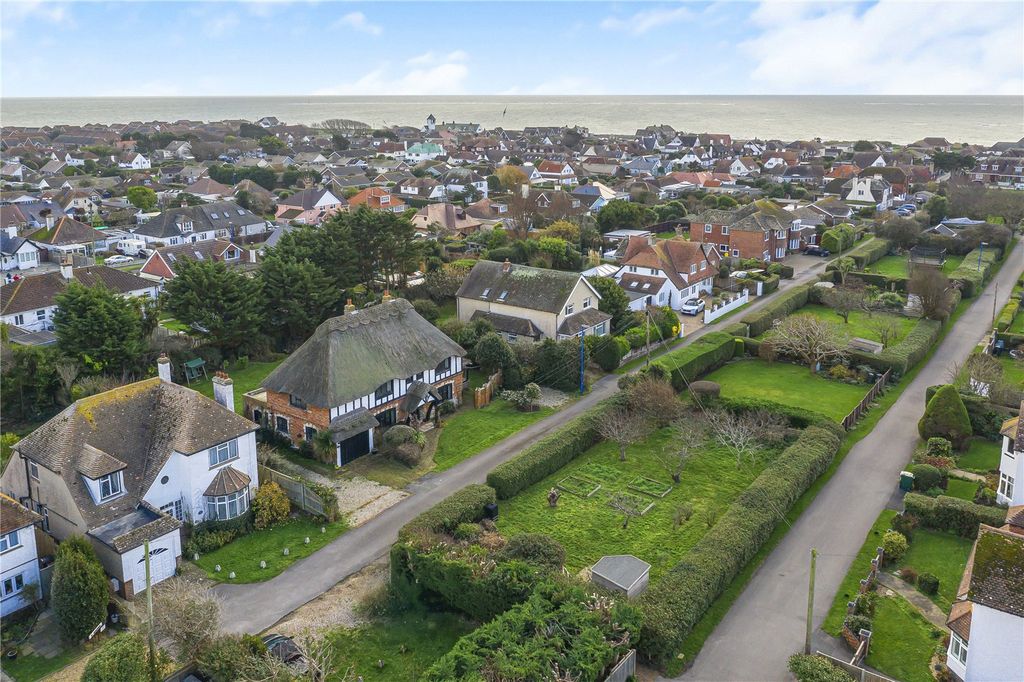 Property photo 1 of 40 Elevated View