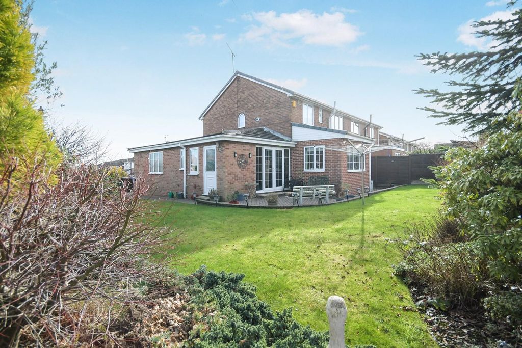 Property photo 3 of 16 Dsc_0820.Jpg