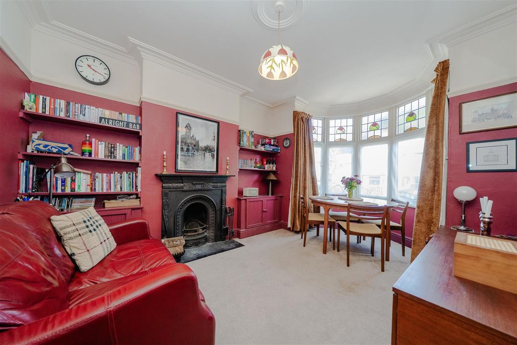 Property photo 2 of 27 Reception Room One