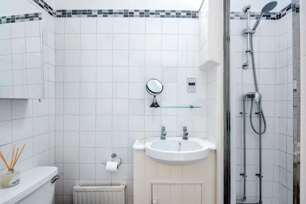 Additional image 13 of 1 bed flat for saleUpper East Hayes, Bath BA1