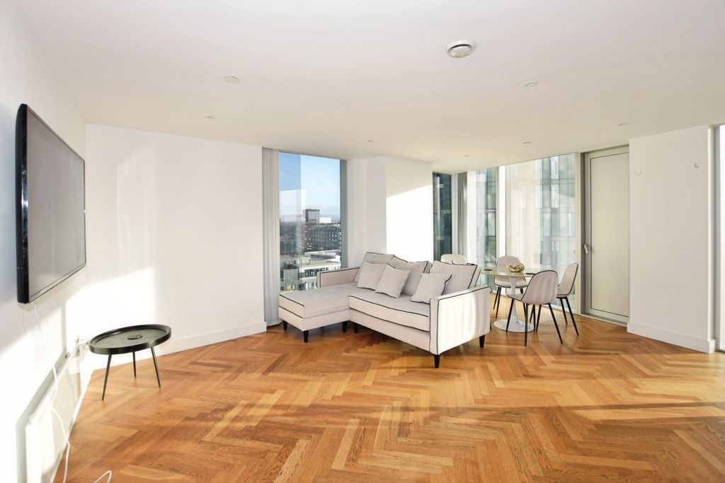 Property photo 1 of 25 Picture No. 20