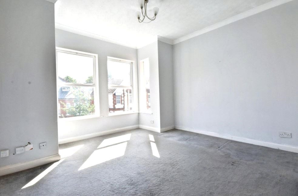Property photo 2 of 6 Picture No. 06