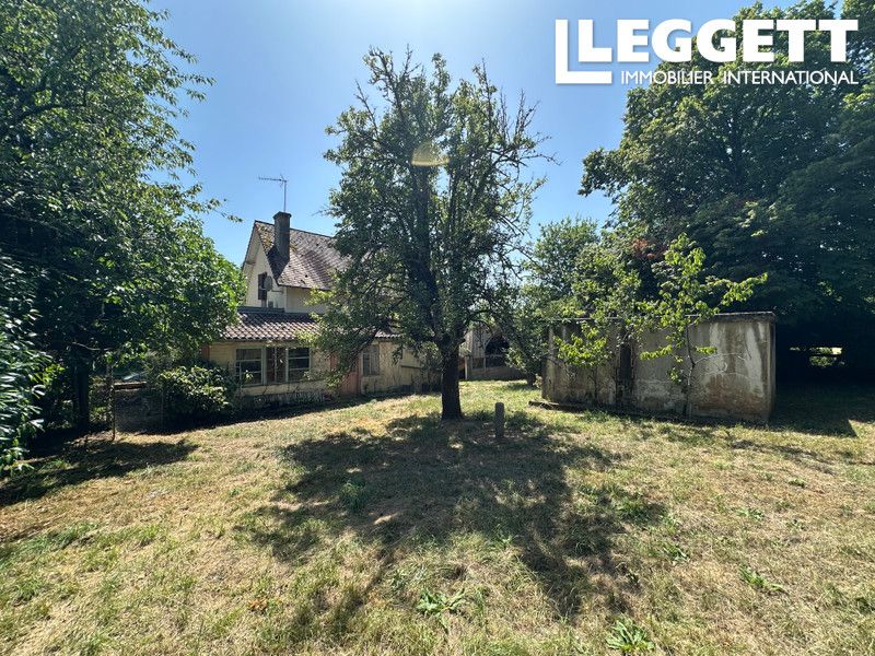 Property photo 3 of 10