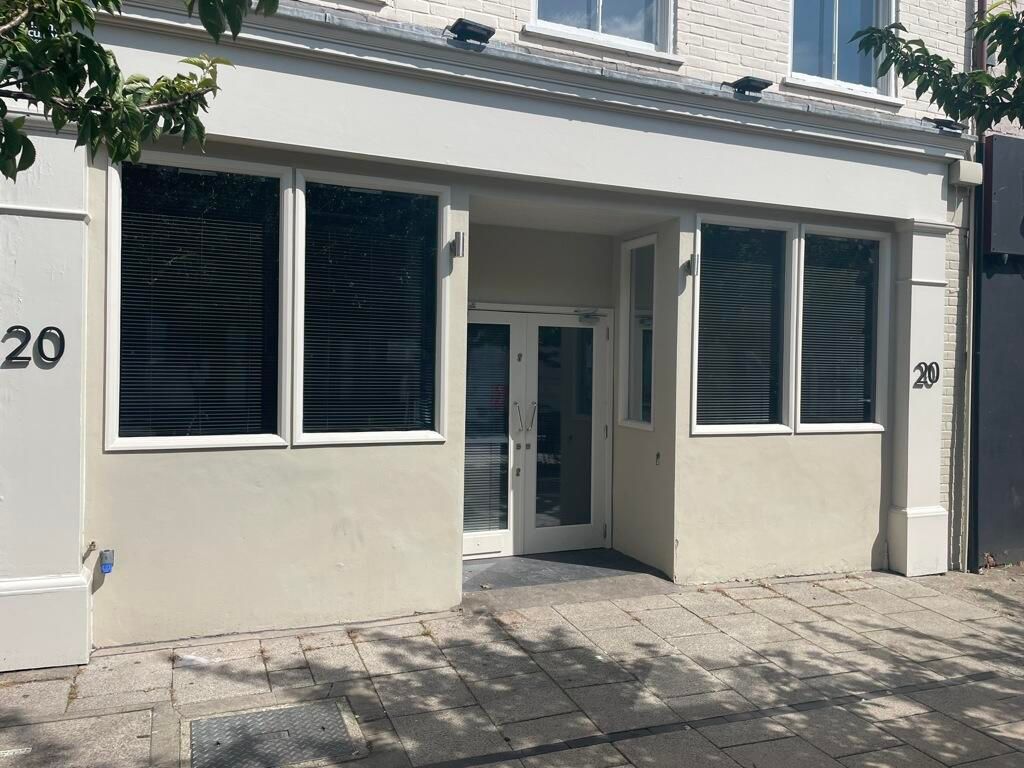 Property photo 2 of 7