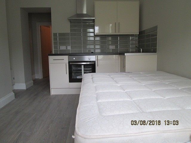 Property photo 2 of 5 3
