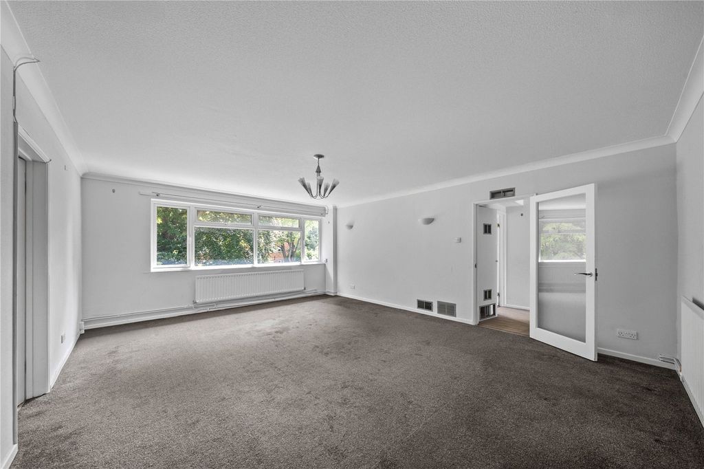 Property photo 3 of 13 Picture No. 05