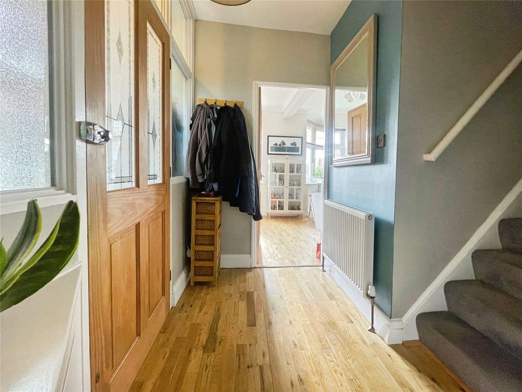 Property photo 2 of 20 Picture No. 09