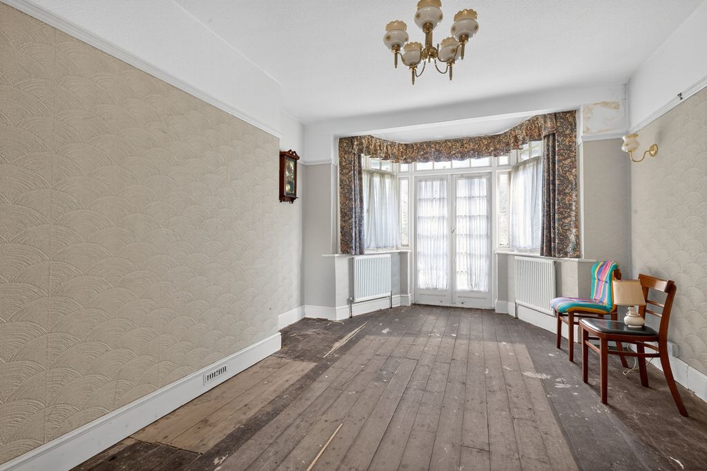 Property photo 2 of 21 Reception Room