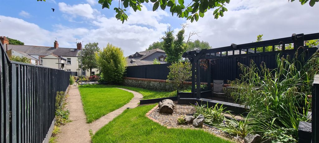Property photo 1 of 19
