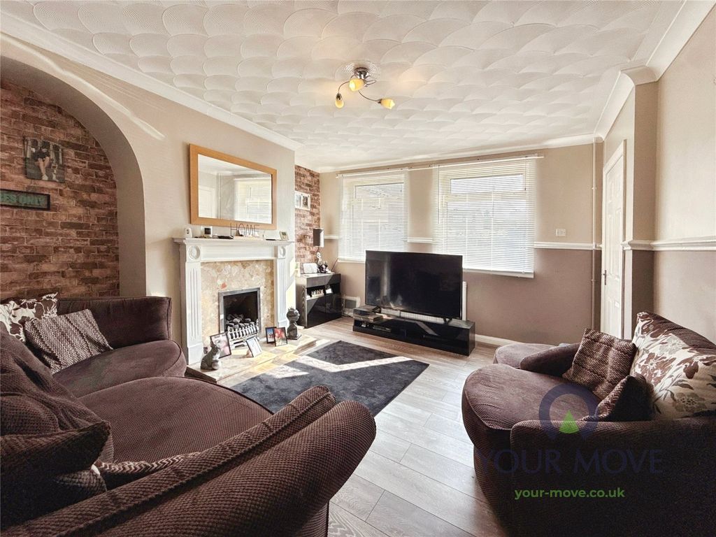 Property photo 3 of 10 Picture No. 04
