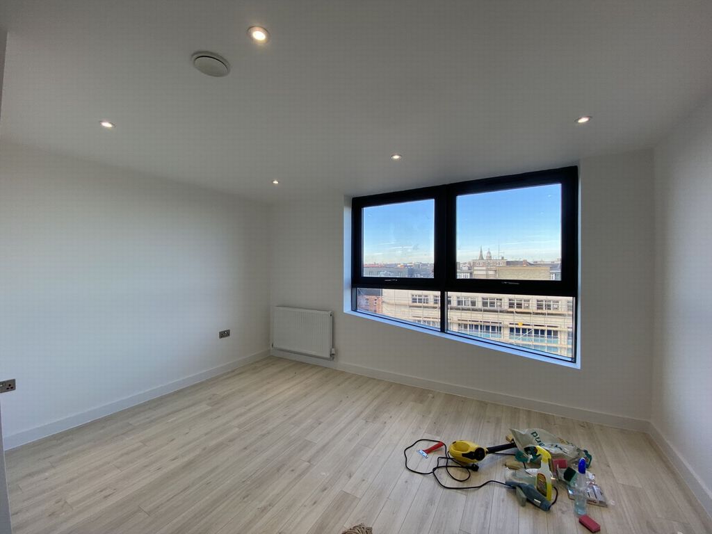 Property photo 3 of 5 Photo 5