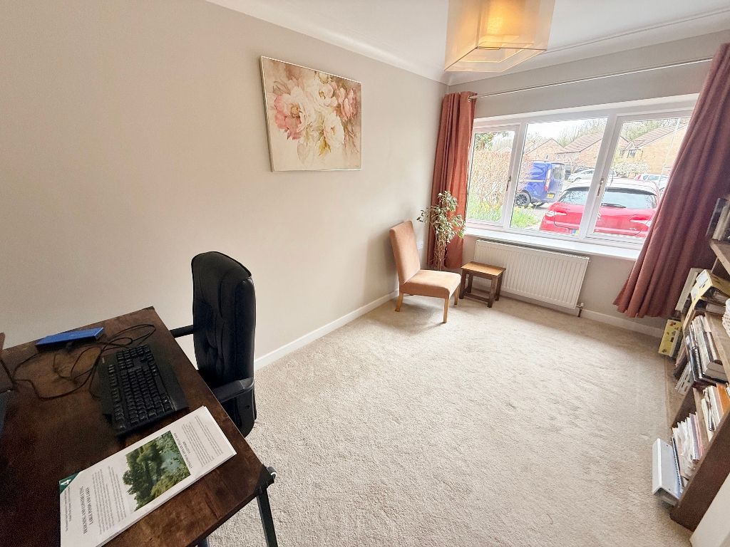 Property photo 3 of 25 Picture 3