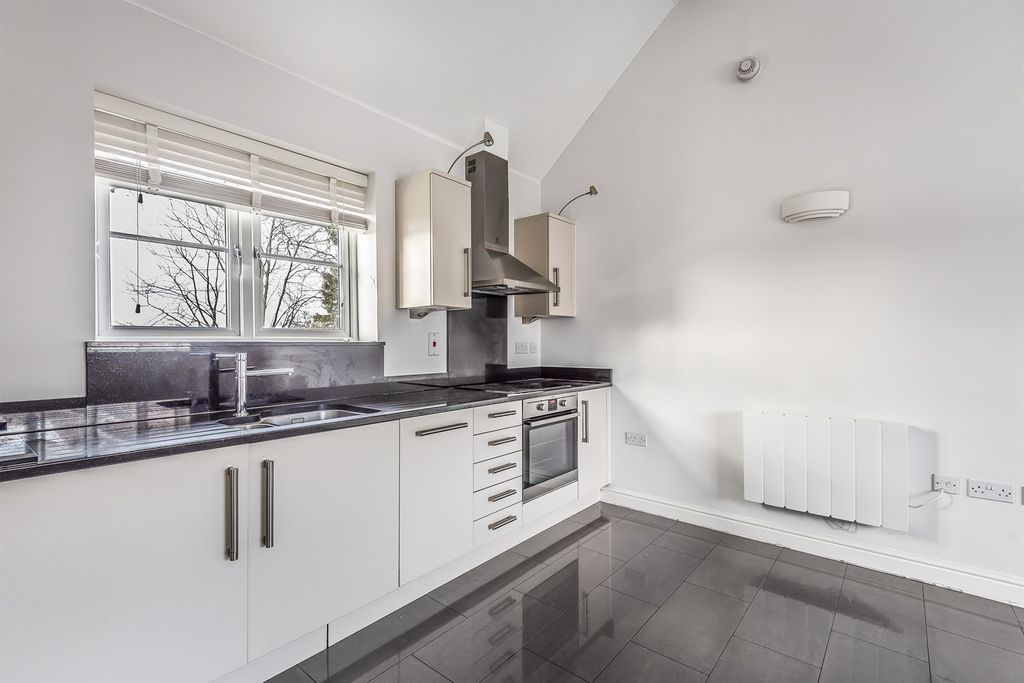 Property photo 3 of 9 Other