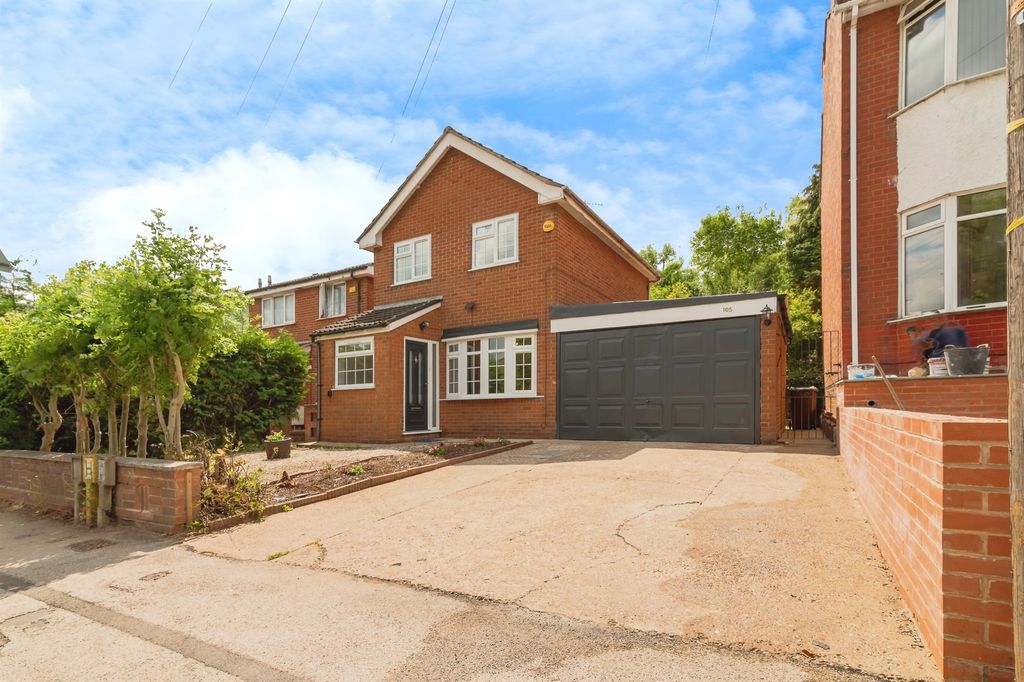 Property photo 1 of 16
