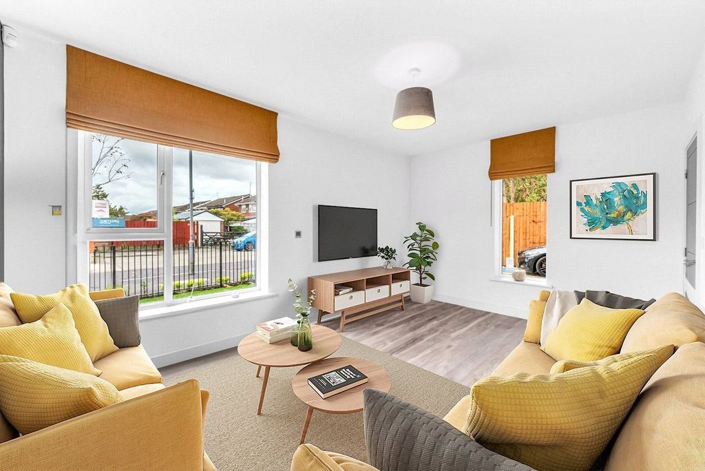 Property photo 2 of 26 Picture No. 02