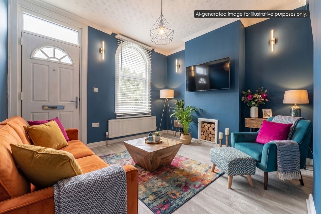 Property photo 3 of 18 5232493