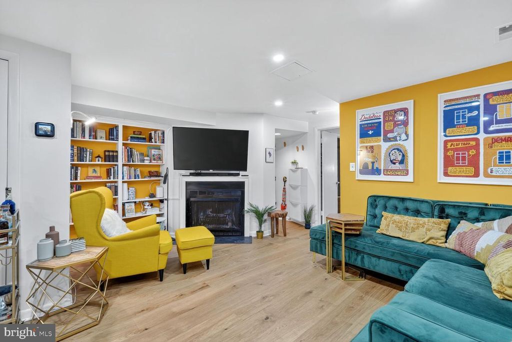 Property photo 2 of 16 <Alttext/>