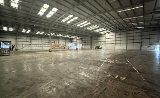 Property photo 2 of 7 Photo 3