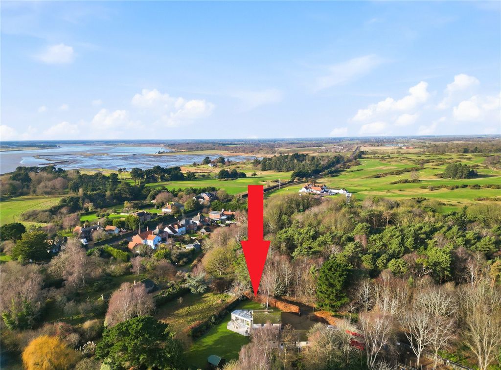 Property photo 1 of 19 River & Golf Course