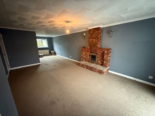 Property photo 2 of 17 Img_5865