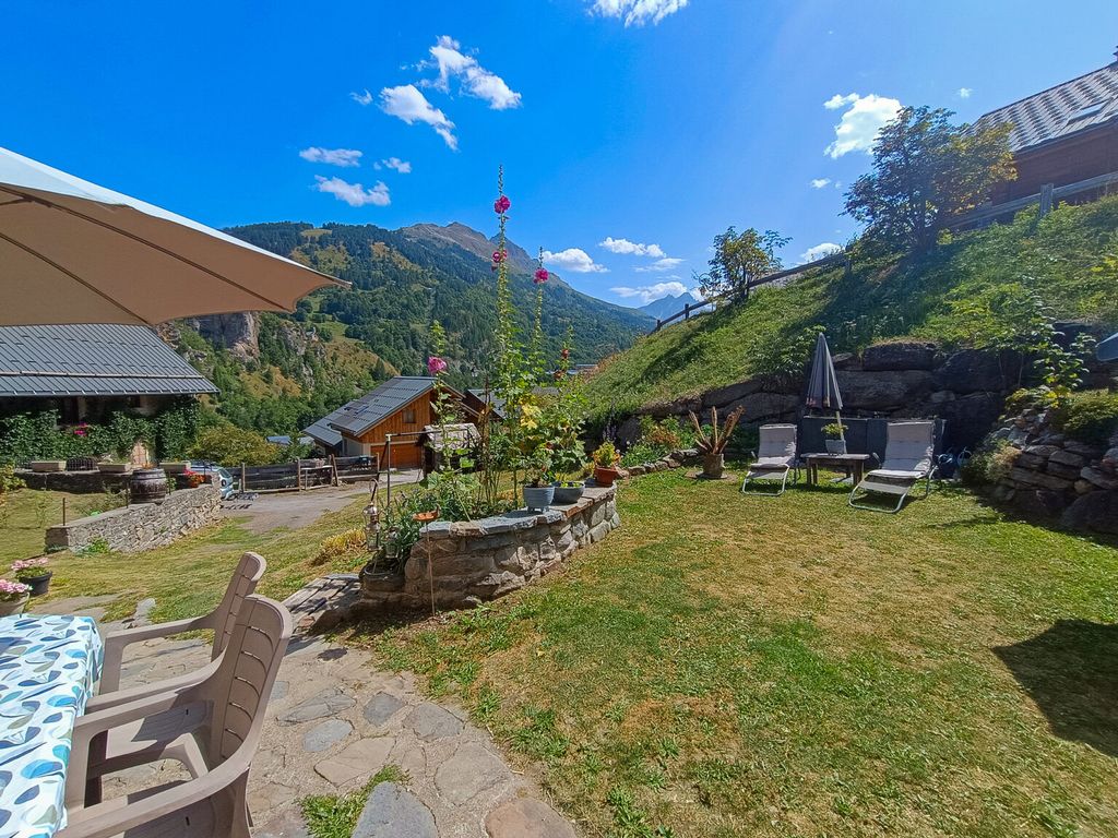 Property photo 2 of 7 The Stunning Views