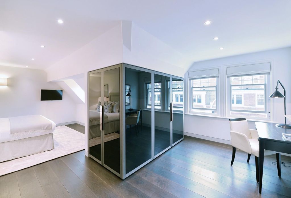 Property photo 3 of 27 Dukest-32.Jpg