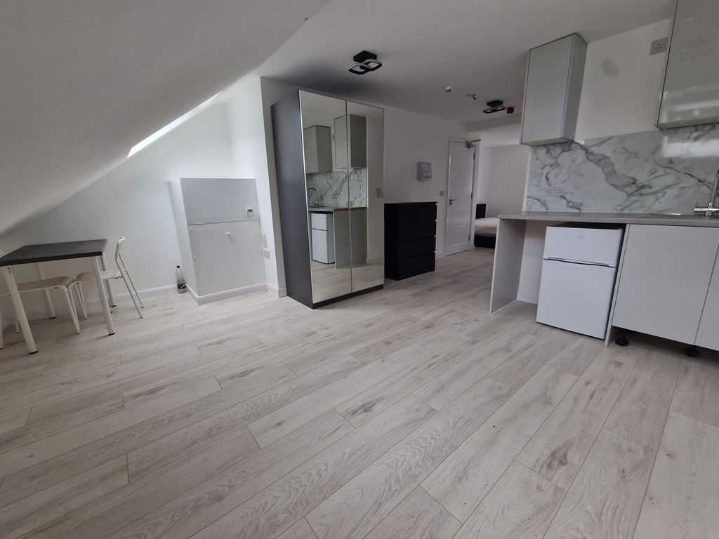 Property photo 3 of 9 Whatsapp Image 2024-08-06 At 11.37.08.Jpeg