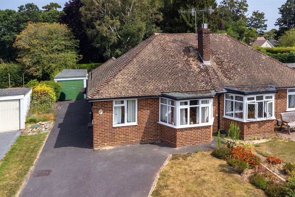 Property photo 1 of 35