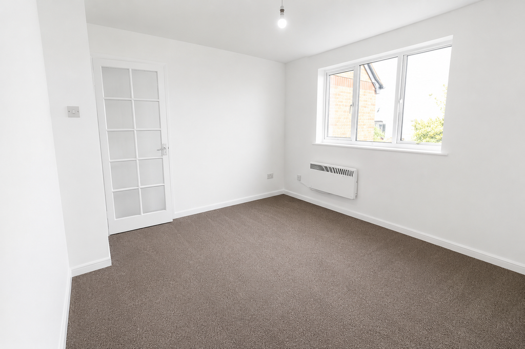 Property photo 2 of 4
