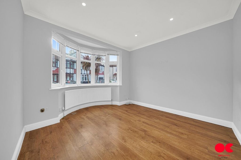 Property photo 3 of 30 Dsc08894.Jpg